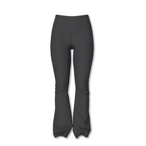 The North Face Snoga Women's Pants - 2 Reg NWT
